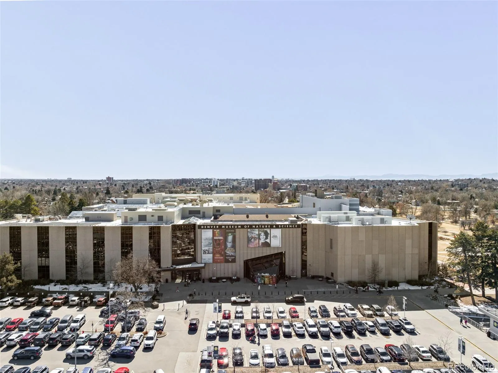 1623 Saint Paul Street #402 Denver CO 80206 MLS #REC4268873 05112026231350 1600 24