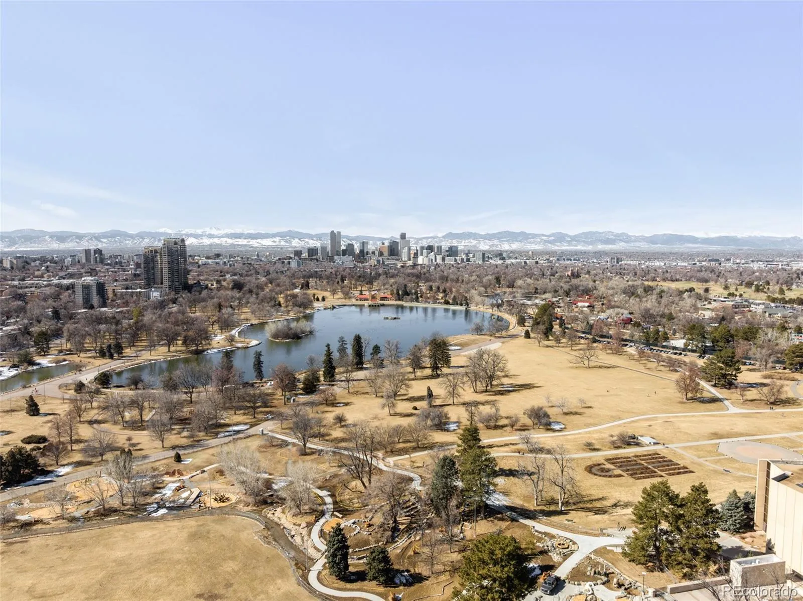 1623 Saint Paul Street #402 Denver CO 80206 MLS #REC4268873 05112026231350 1600 25