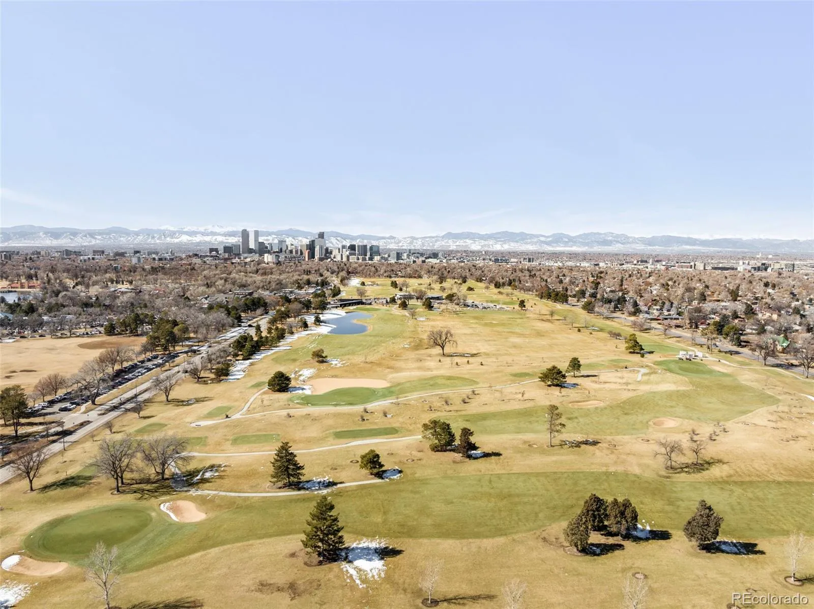 1623 Saint Paul Street #402 Denver CO 80206 MLS #REC4268873 05112026231350 1600 26