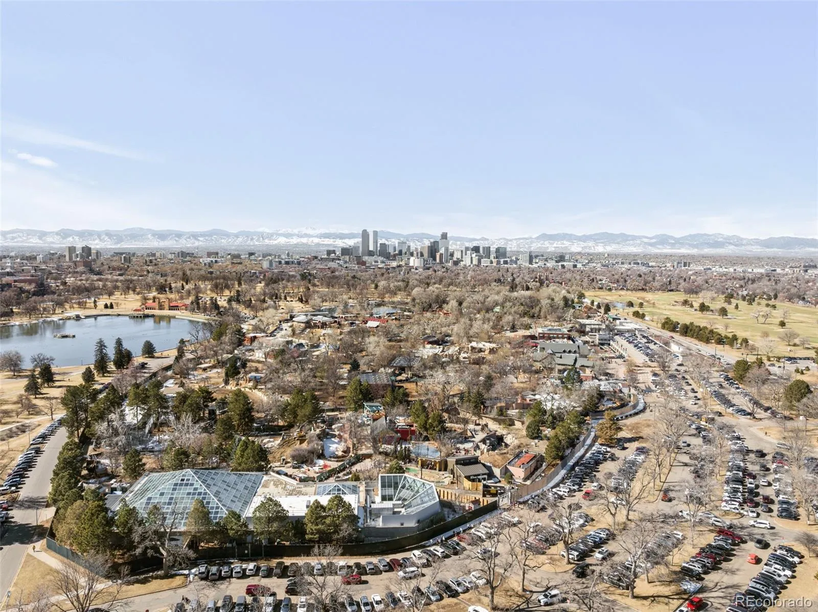1623 Saint Paul Street #402 Denver CO 80206 MLS #REC4268873 05112026231350 1600 27
