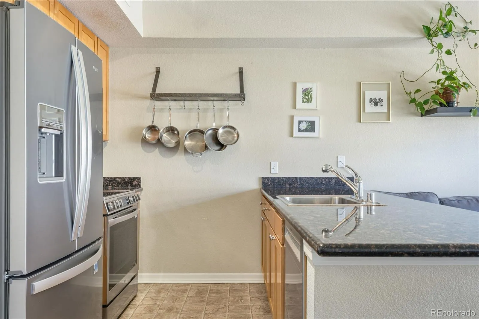1623 Saint Paul Street #402 Denver CO 80206 MLS #REC4268873 05112026231350 1600 3