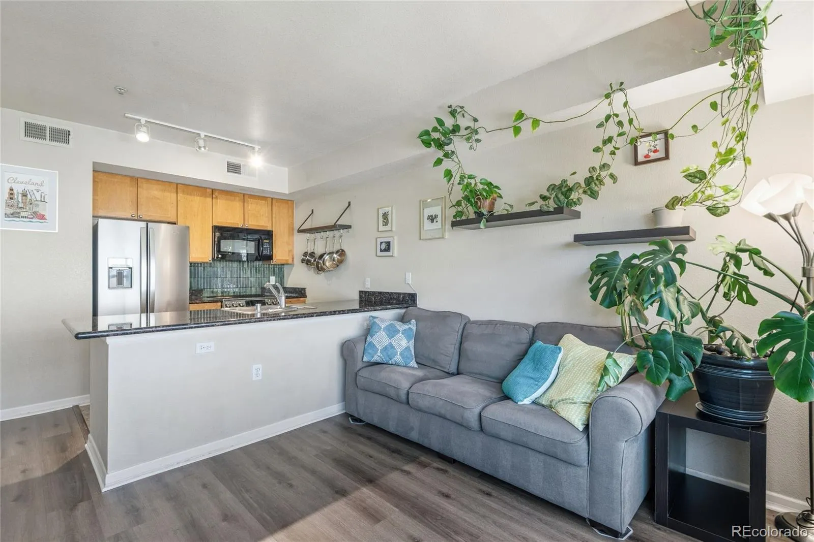 1623 Saint Paul Street #402 Denver CO 80206 MLS #REC4268873 05112026231350 1600 7