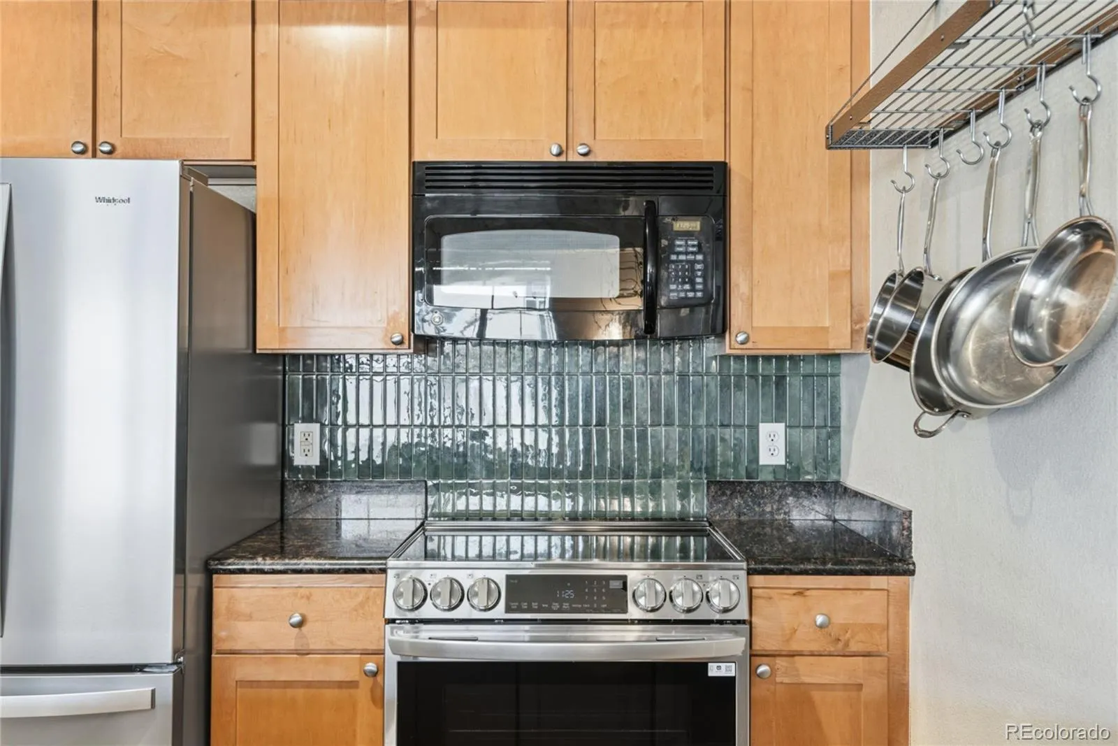 1623 Saint Paul Street #402 Denver CO 80206 MLS #REC4268873 05112026231350 1600 8