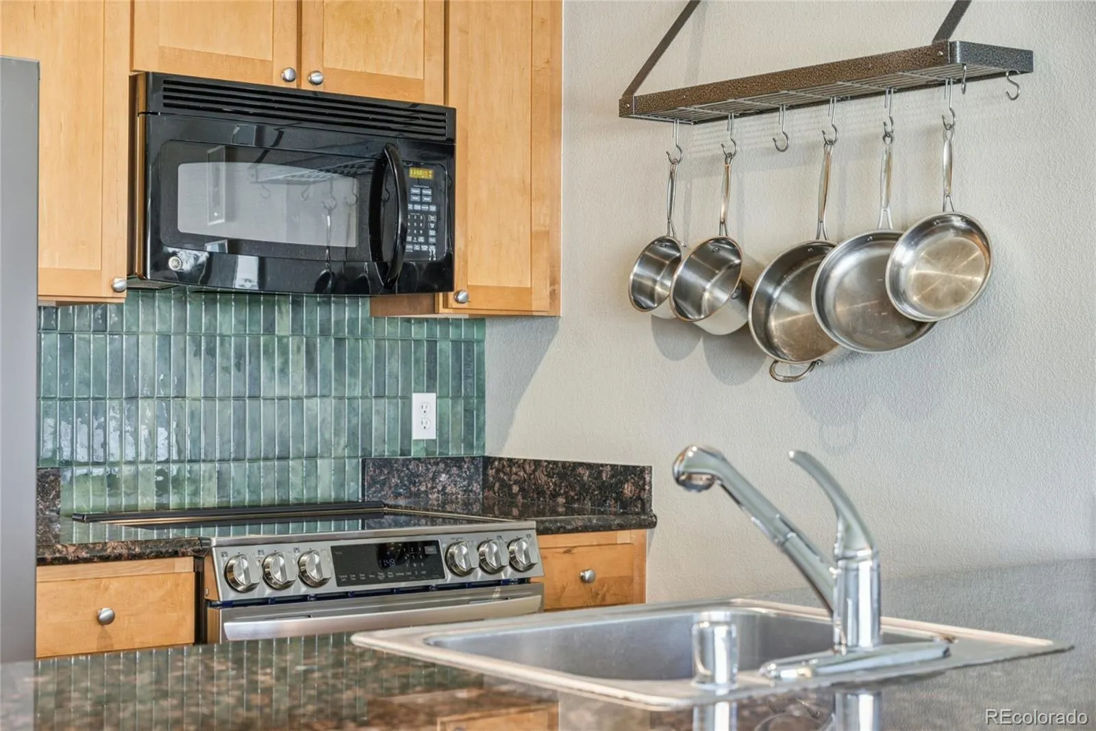 1623 Saint Paul Street #402 Denver CO 80206 MLS #REC4268873 05112026231350 1600 9