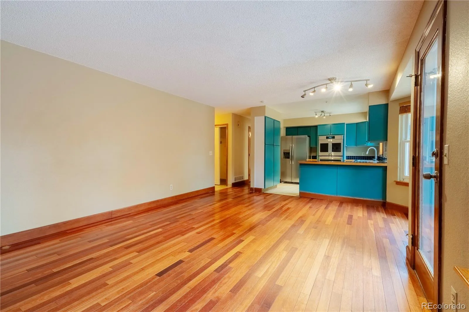 11 Jack Rabbit Place Littleton CO 80126 | MLS #REC4269282 08212026161043 1600 10
