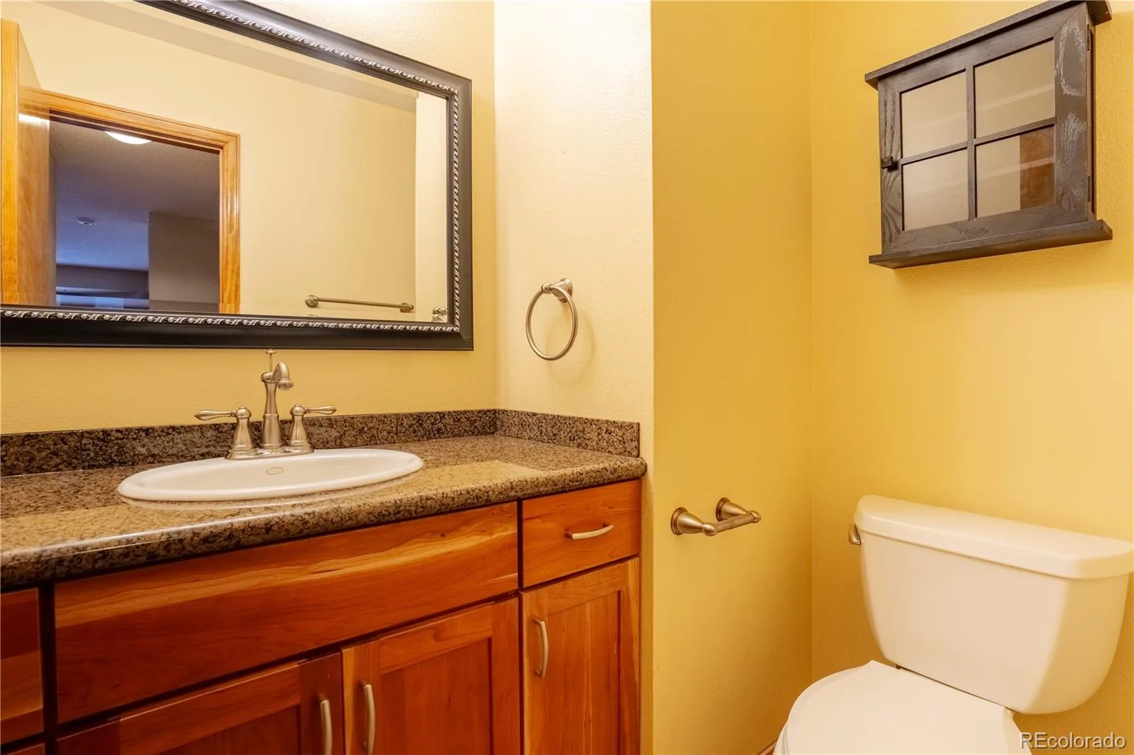 11 Jack Rabbit Place Littleton CO 80126 | MLS #REC4269282 08212026161043 1600 11