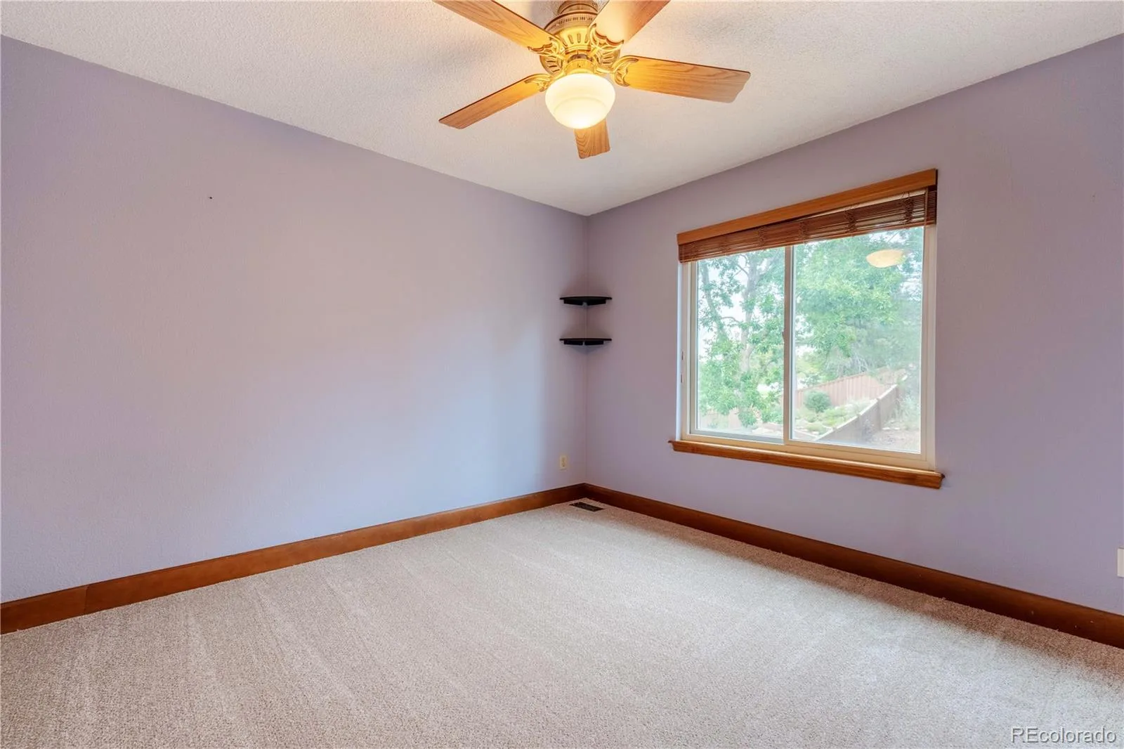 11 Jack Rabbit Place Littleton CO 80126 | MLS #REC4269282 08212026161043 1600 12
