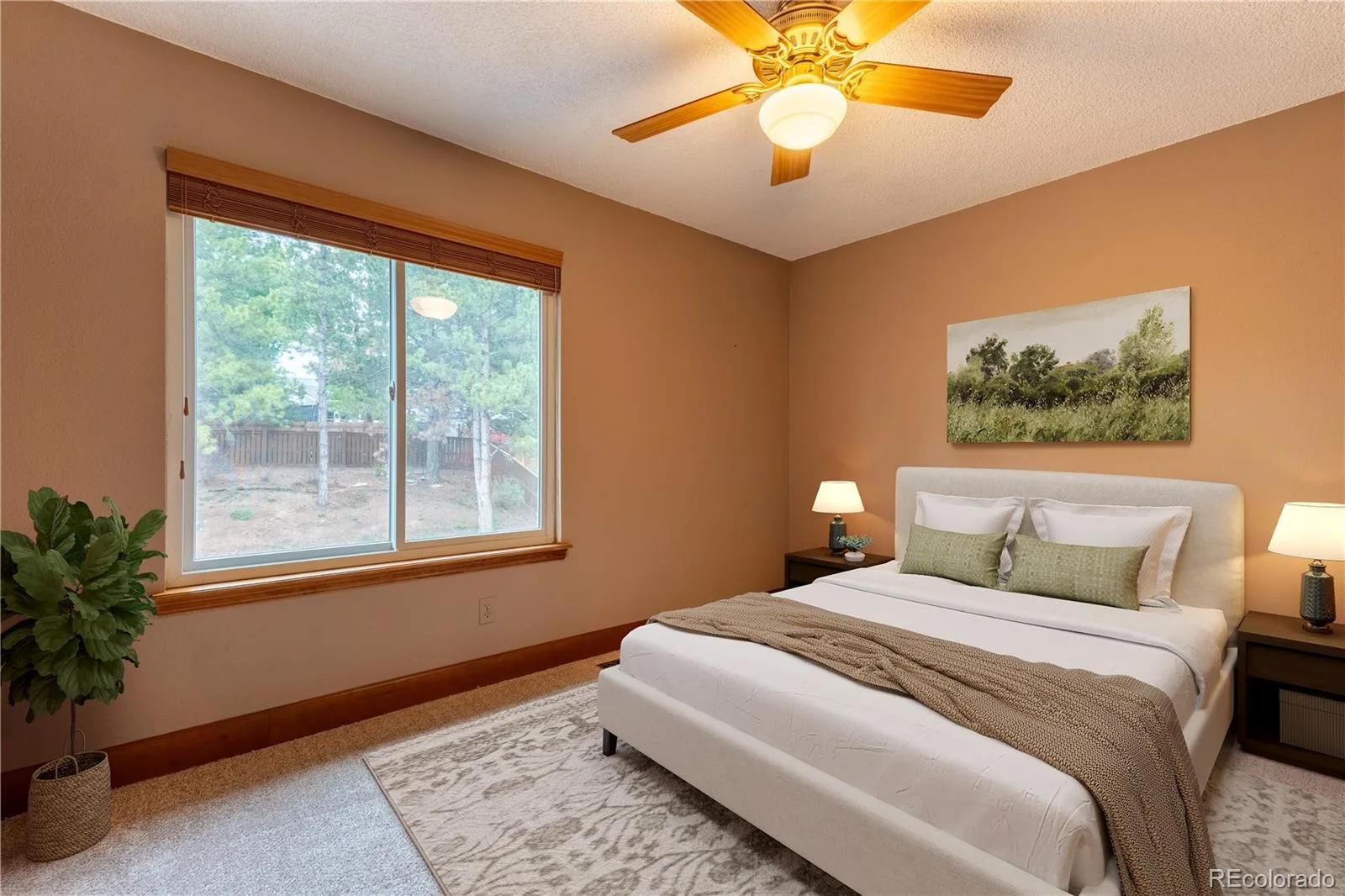 11 Jack Rabbit Place Littleton CO 80126 | MLS #REC4269282 08212026161043 1600 13