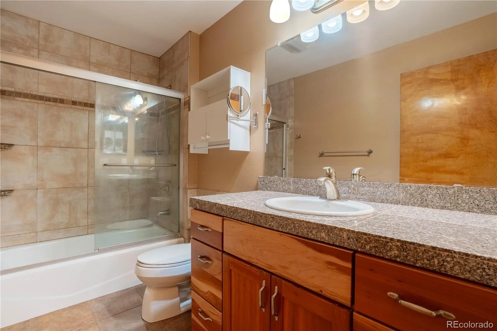 11 Jack Rabbit Place Littleton CO 80126 | MLS #REC4269282 08212026161043 1600 16