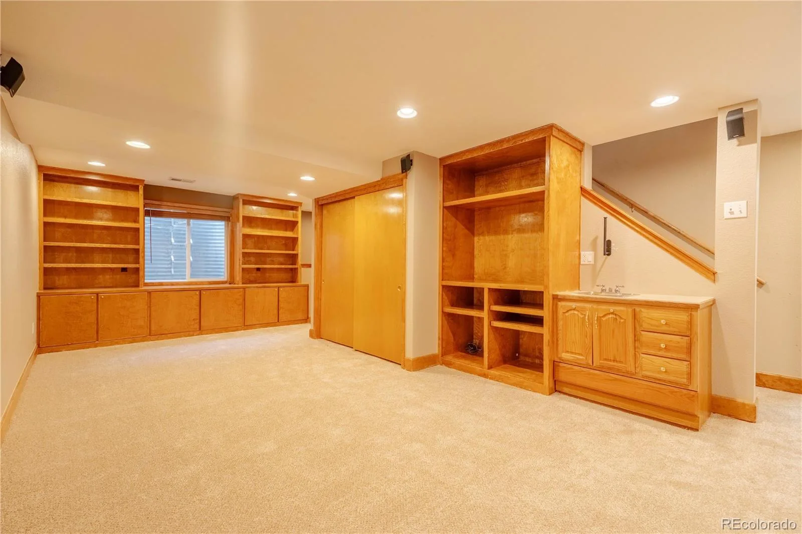 11 Jack Rabbit Place Littleton CO 80126 | MLS #REC4269282 08212026161043 1600 20