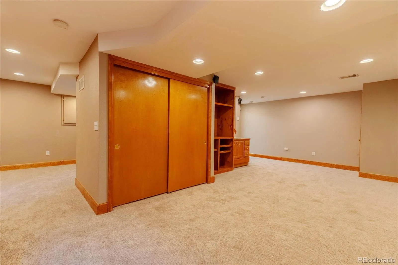 11 Jack Rabbit Place Littleton CO 80126 | MLS #REC4269282 08212026161043 1600 21
