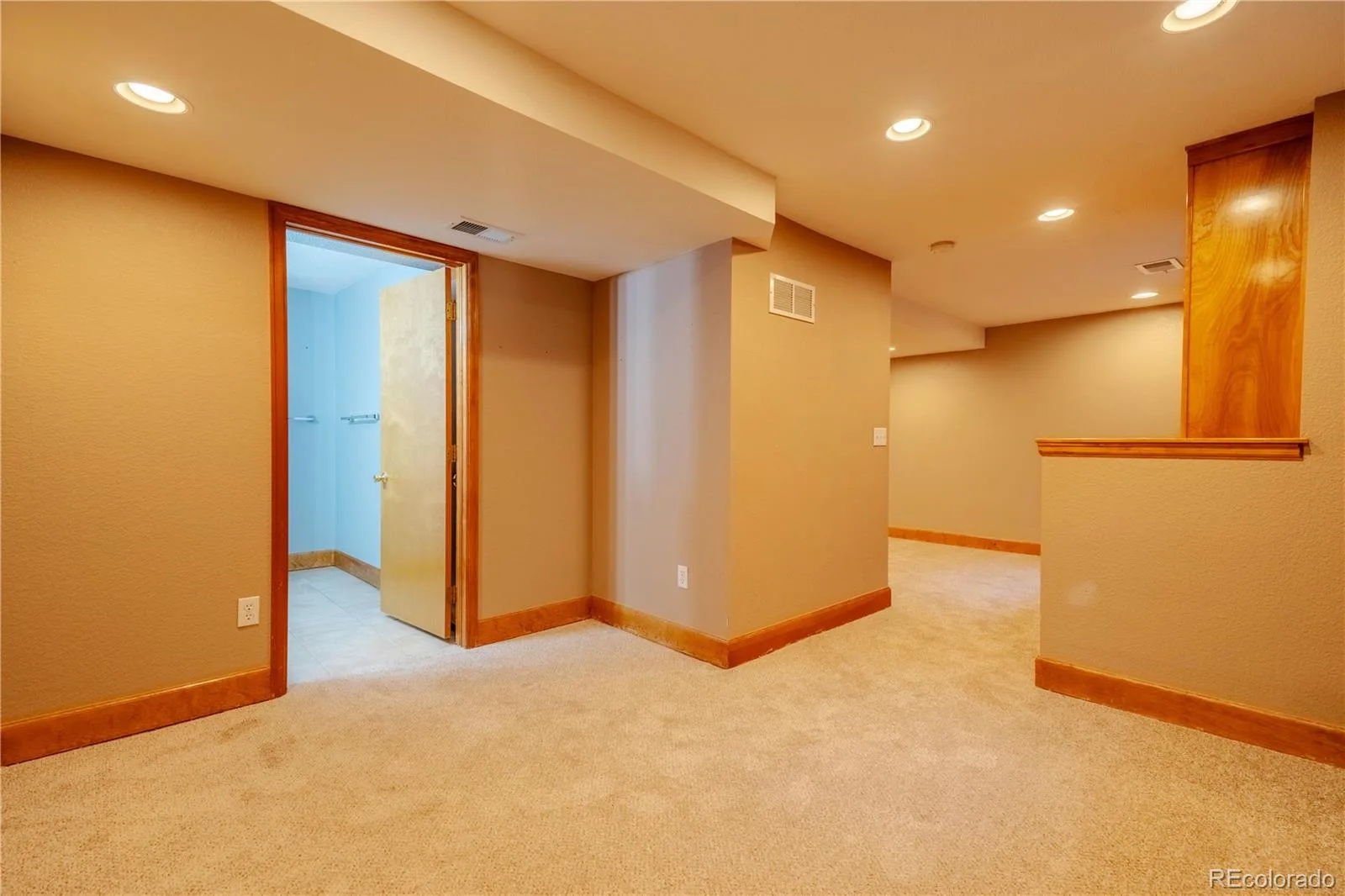 11 Jack Rabbit Place Littleton CO 80126 | MLS #REC4269282 08212026161043 1600 22