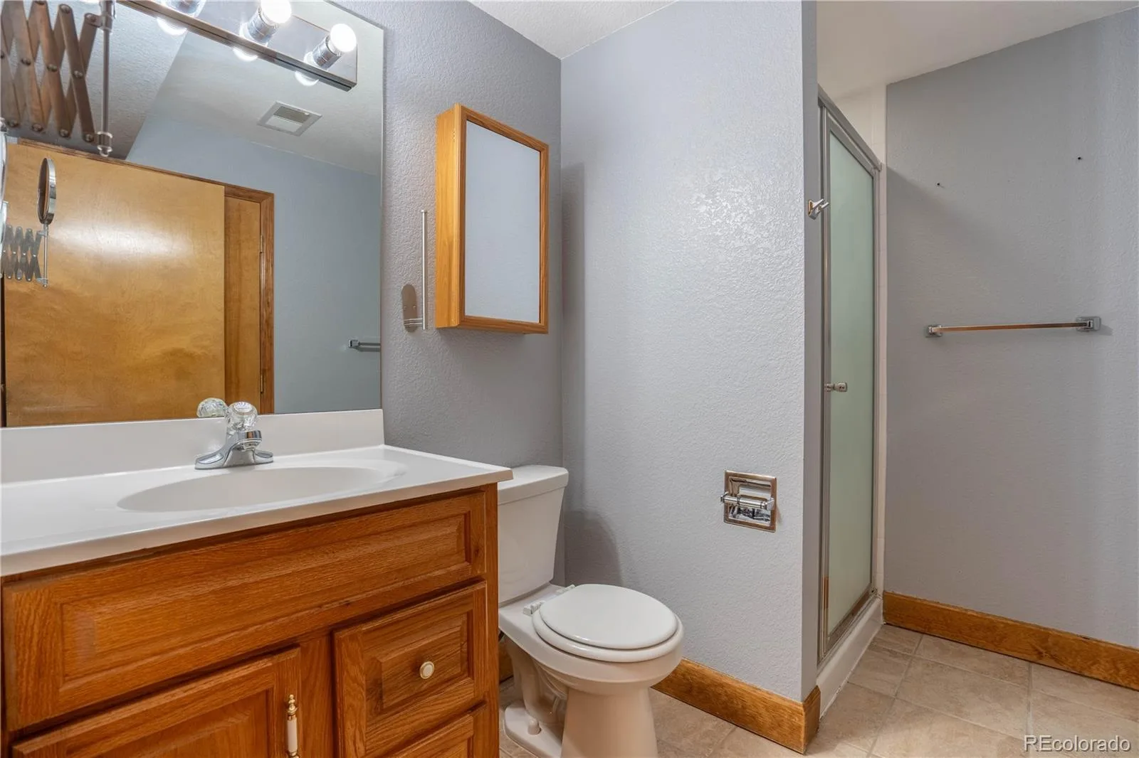 11 Jack Rabbit Place Littleton CO 80126 | MLS #REC4269282 08212026161043 1600 23