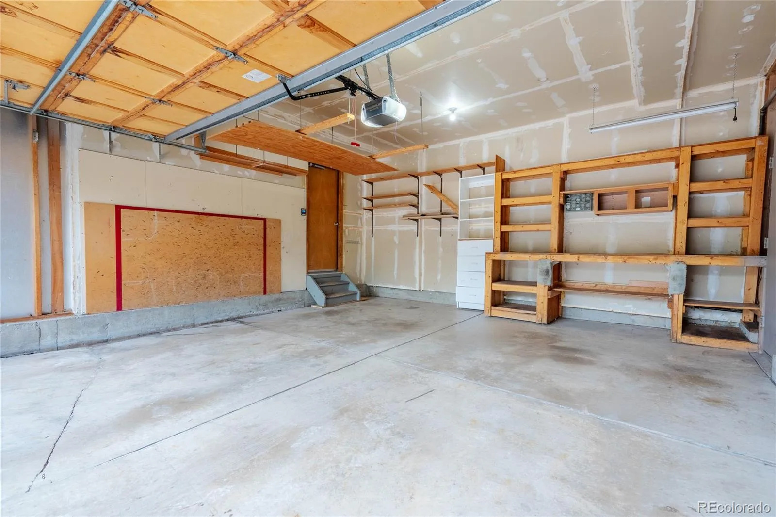 11 Jack Rabbit Place Littleton CO 80126 | MLS #REC4269282 08212026161043 1600 25
