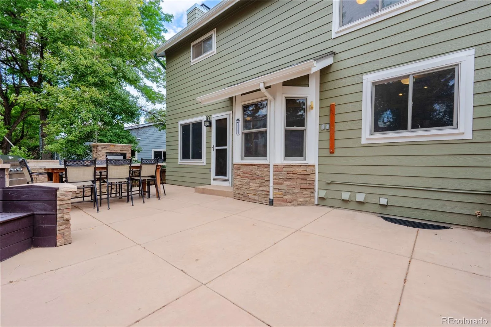11 Jack Rabbit Place Littleton CO 80126 | MLS #REC4269282 08212026161043 1600 26