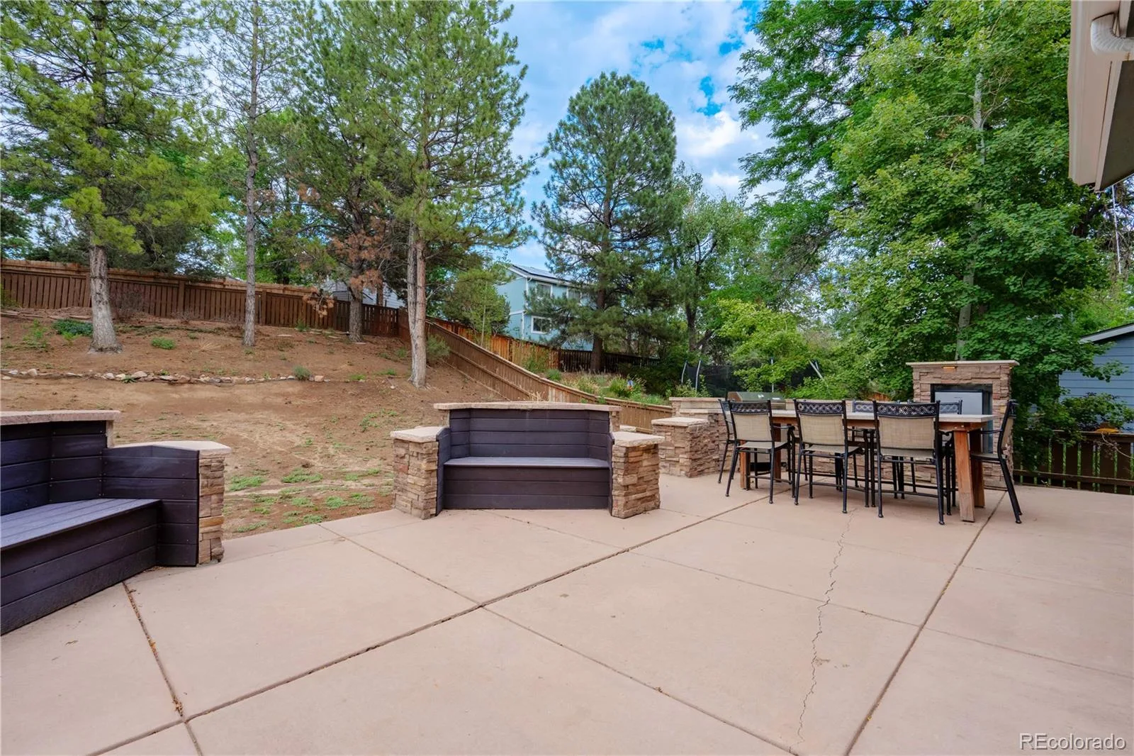 11 Jack Rabbit Place Littleton CO 80126 | MLS #REC4269282 08212026161043 1600 28