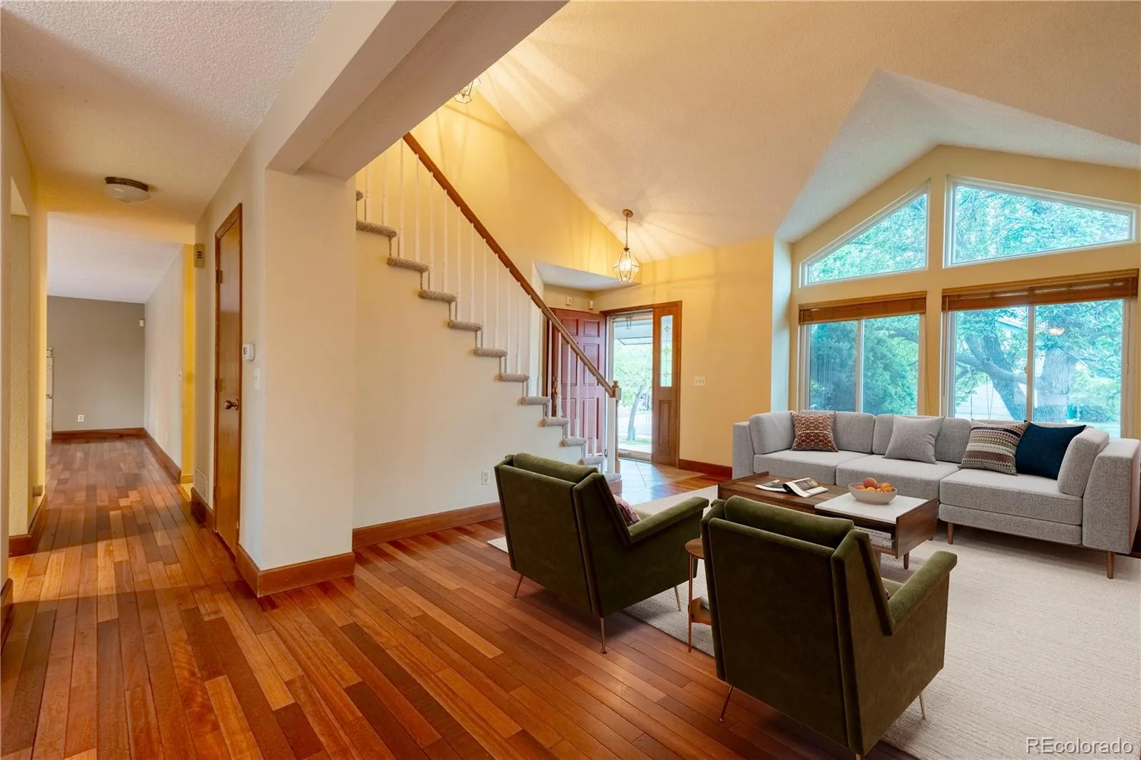 11 Jack Rabbit Place Littleton CO 80126 | MLS #REC4269282 08212026161043 1600 3