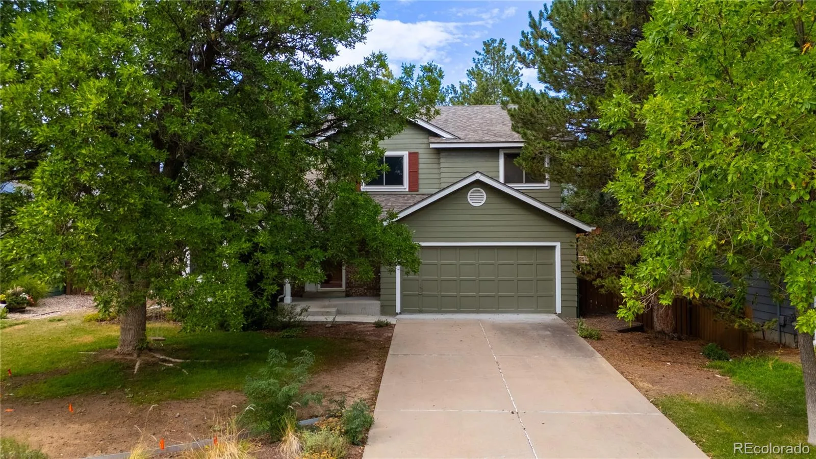 11 Jack Rabbit Place Littleton CO 80126 | MLS #REC4269282 08212026161043 1600 30