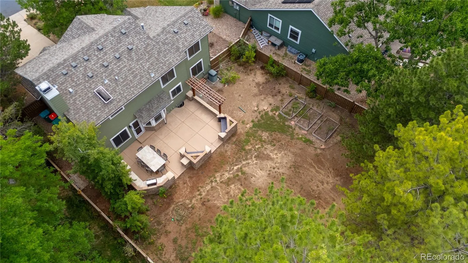 11 Jack Rabbit Place Littleton CO 80126 | MLS #REC4269282 08212026161043 1600 32