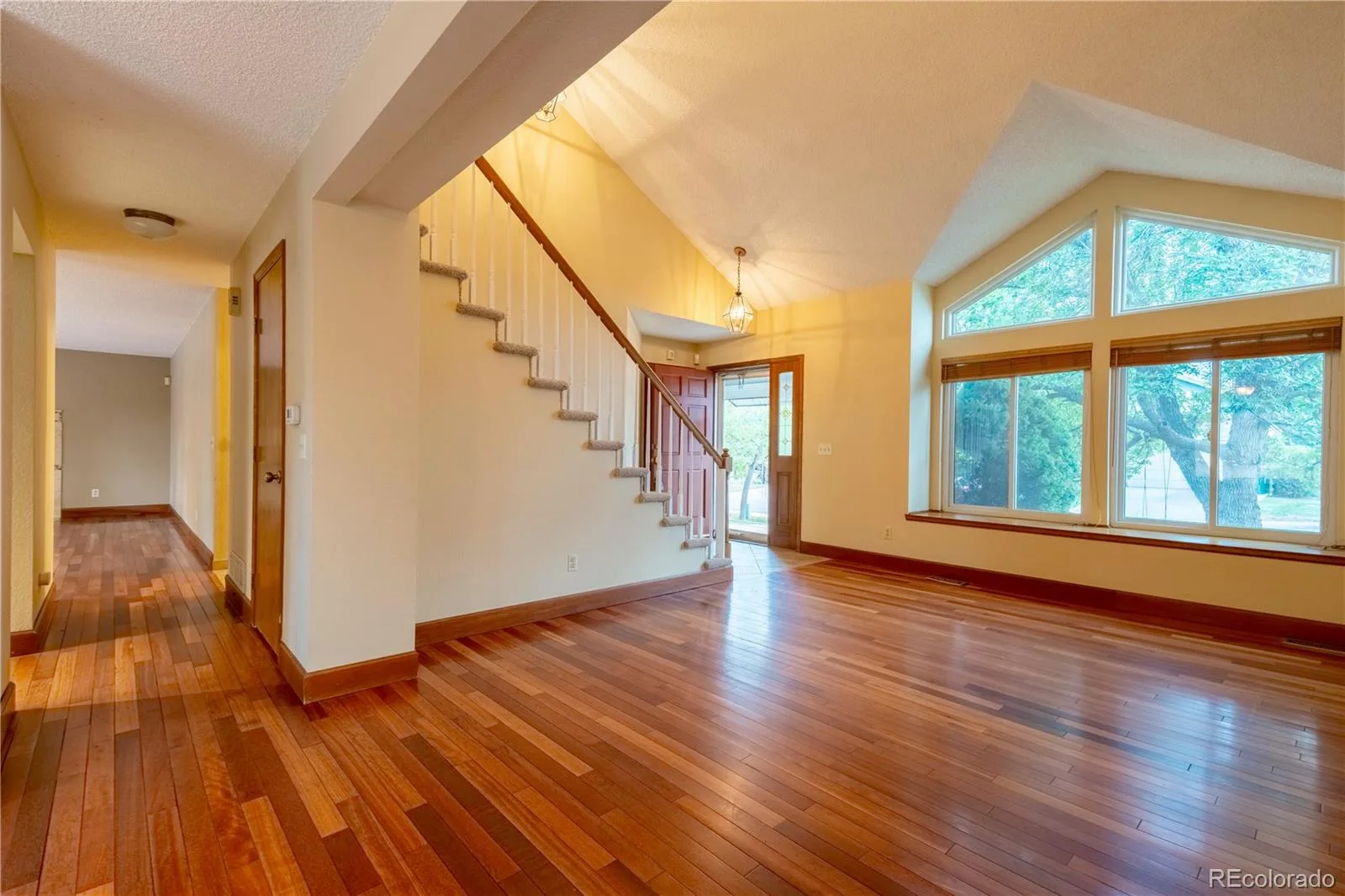11 Jack Rabbit Place Littleton CO 80126 | MLS #REC4269282 08212026161043 1600 4