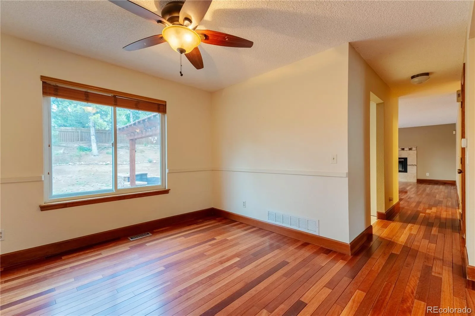 11 Jack Rabbit Place Littleton CO 80126 | MLS #REC4269282 08212026161043 1600 6