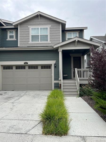 MLS #REC4269631 image #0
