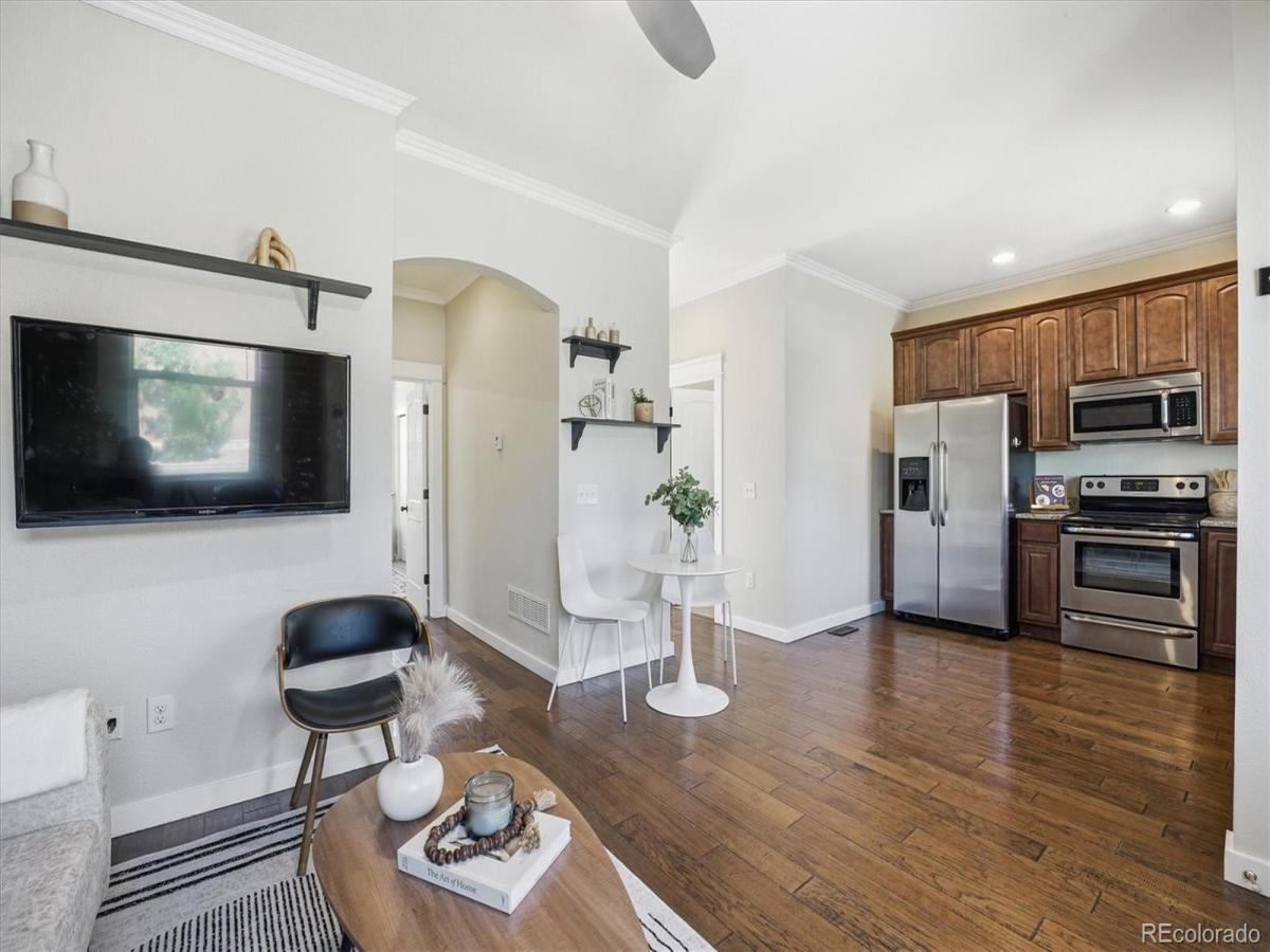 MLS #REC4269973 image #0