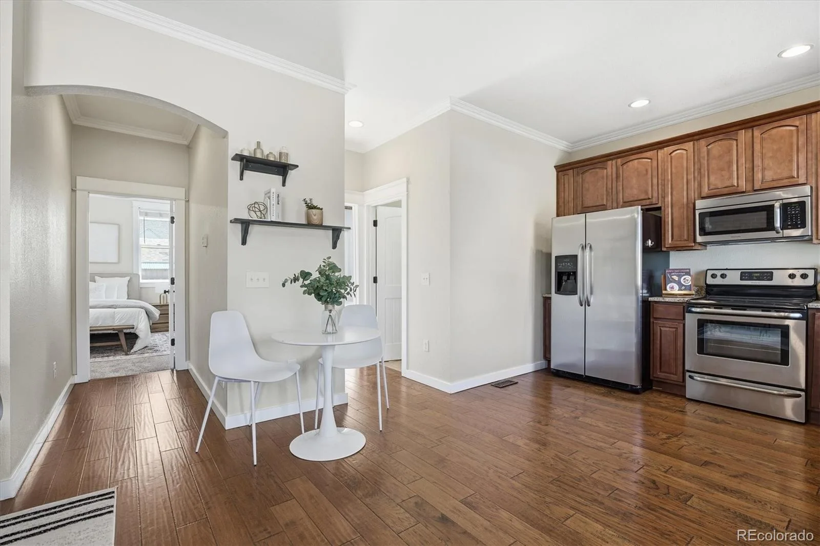 620 W 2nd Avenue Denver CO 80223 MLS #REC4269973 05312026195933 1600 10