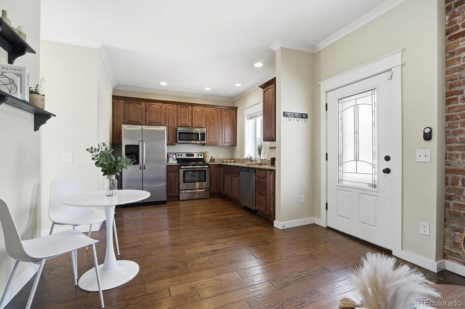 620 W 2nd Avenue Denver CO 80223 MLS #REC4269973 05312026195933 1600 11