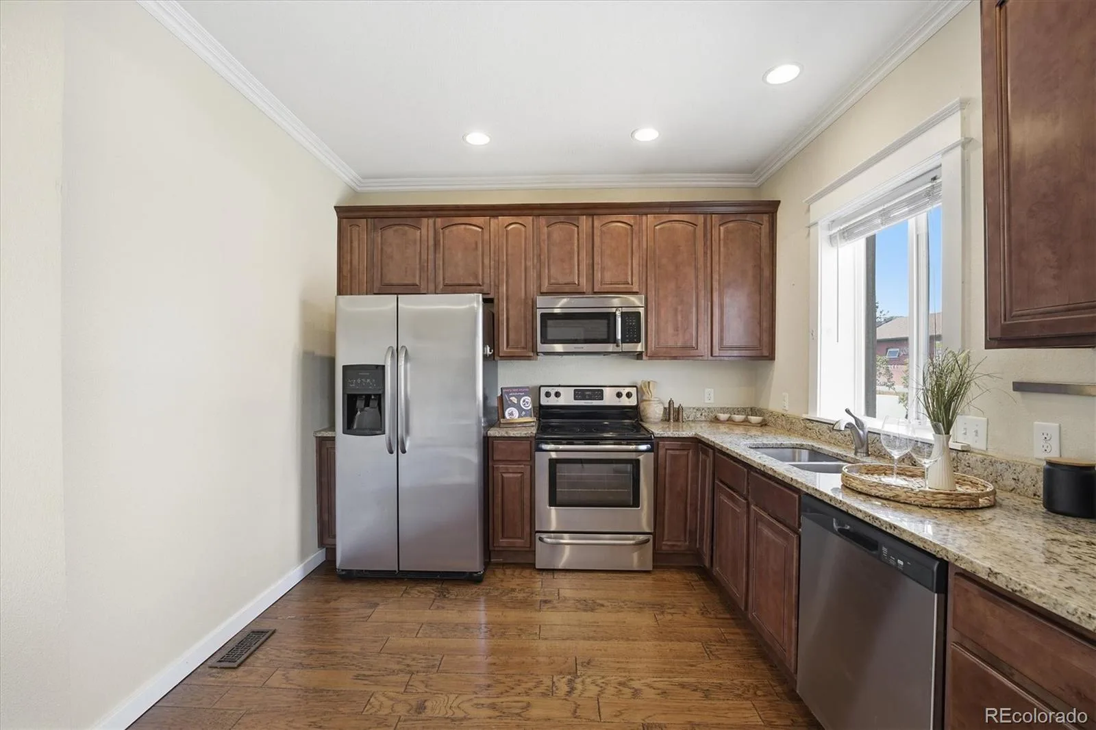 620 W 2nd Avenue Denver CO 80223 MLS #REC4269973 05312026195933 1600 12