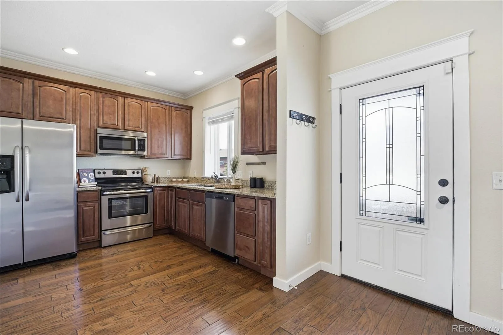 620 W 2nd Avenue Denver CO 80223 MLS #REC4269973 05312026195933 1600 13