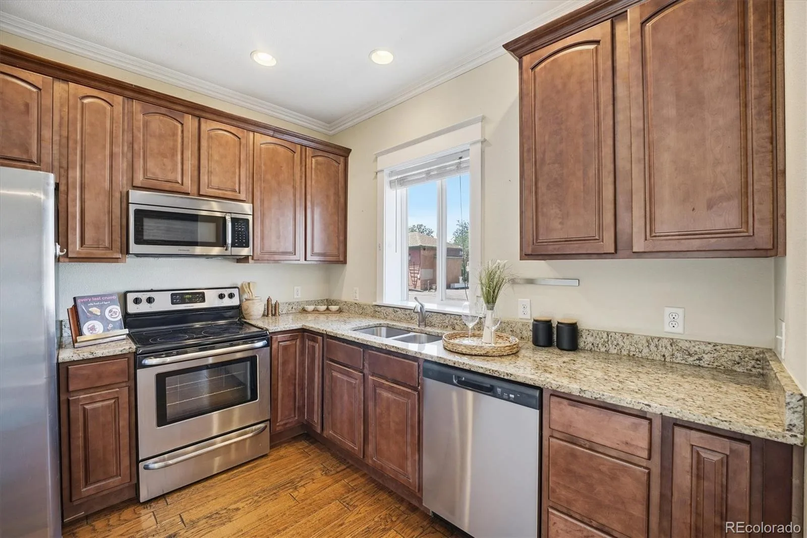 620 W 2nd Avenue Denver CO 80223 MLS #REC4269973 05312026195933 1600 14