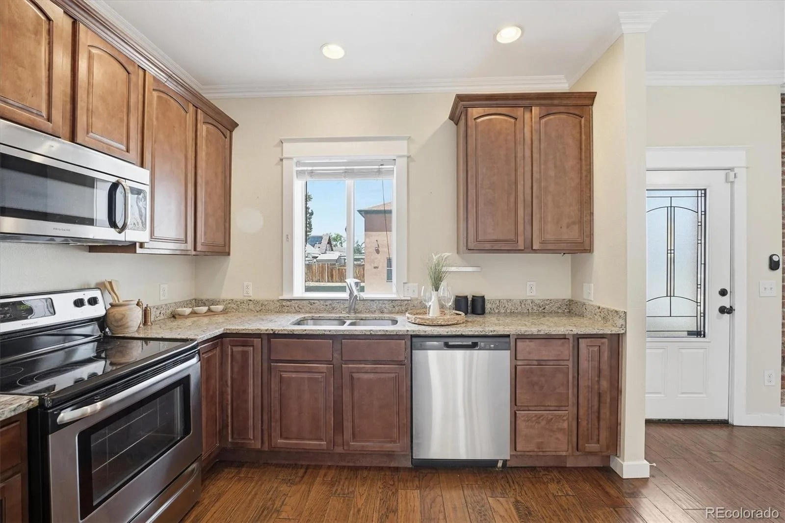 620 W 2nd Avenue Denver CO 80223 MLS #REC4269973 05312026195933 1600 15