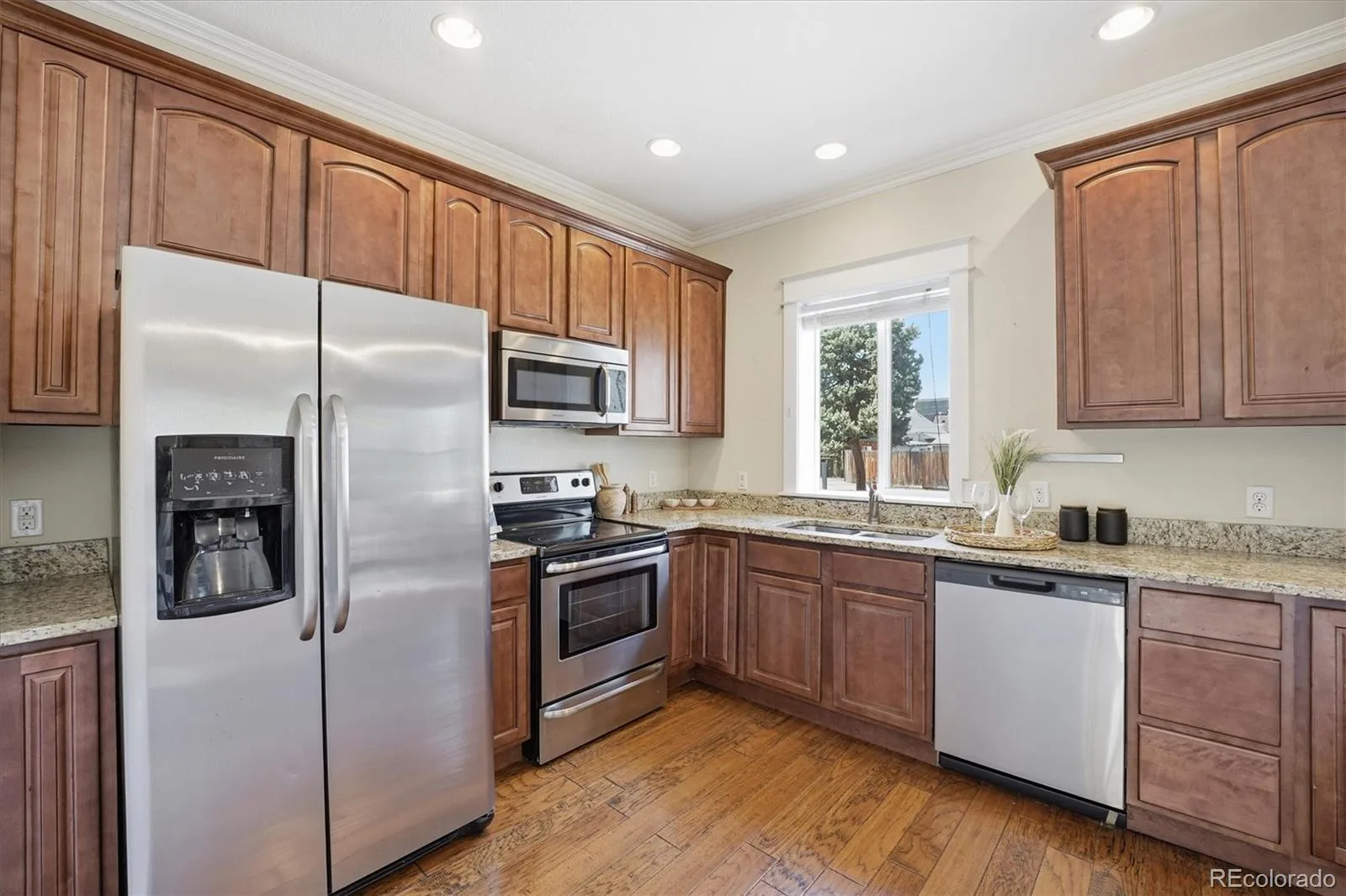 620 W 2nd Avenue Denver CO 80223 MLS #REC4269973 05312026195933 1600 16
