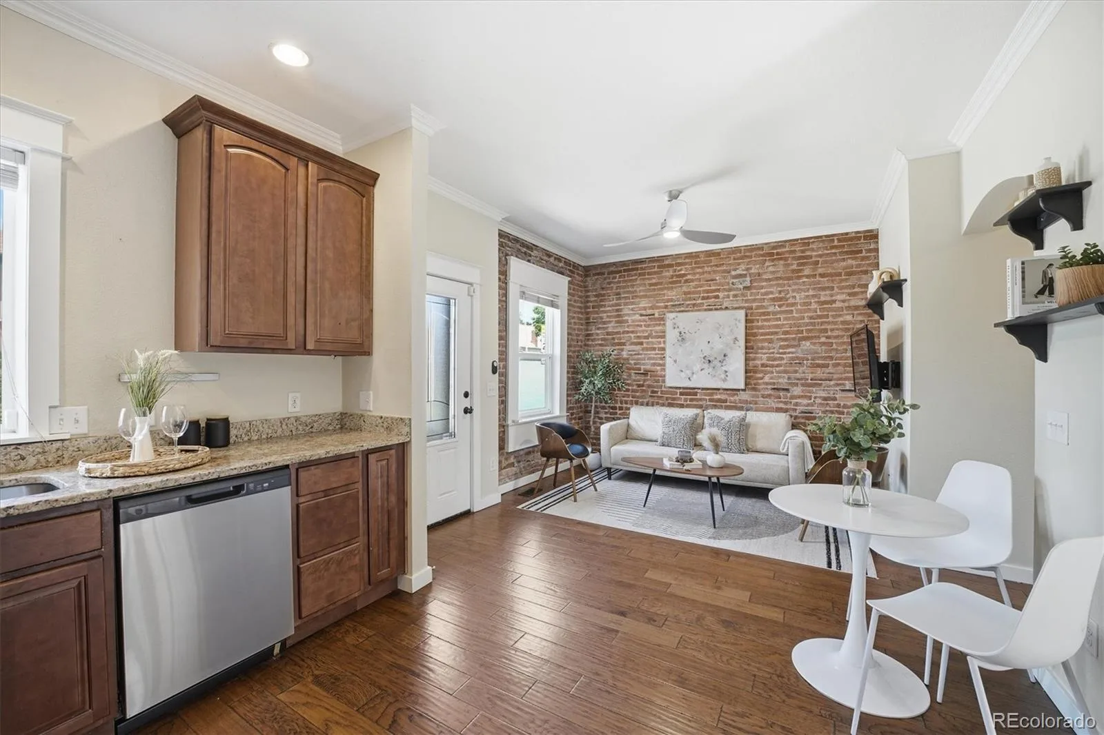 620 W 2nd Avenue Denver CO 80223 MLS #REC4269973 05312026195933 1600 17