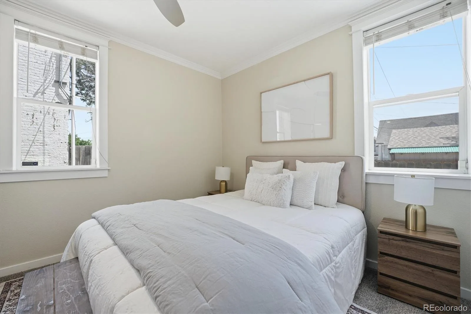 620 W 2nd Avenue Denver CO 80223 MLS #REC4269973 05312026195933 1600 18