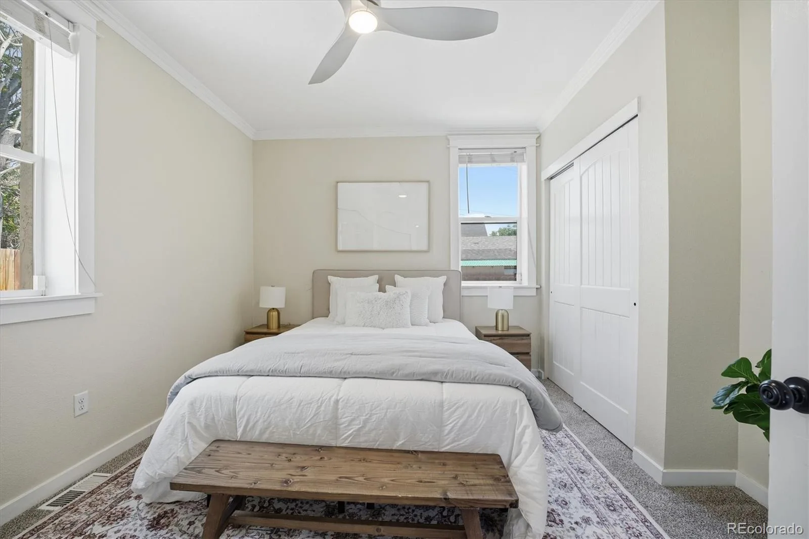 620 W 2nd Avenue Denver CO 80223 MLS #REC4269973 05312026195933 1600 19