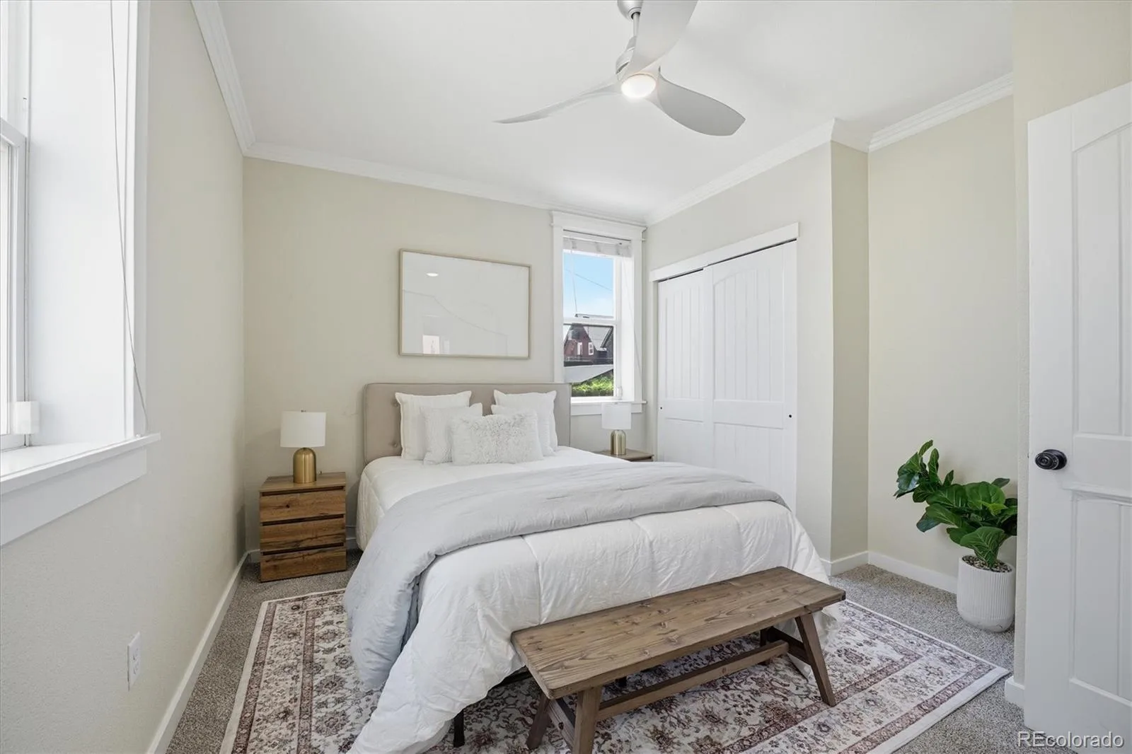 620 W 2nd Avenue Denver CO 80223 MLS #REC4269973 05312026195933 1600 20