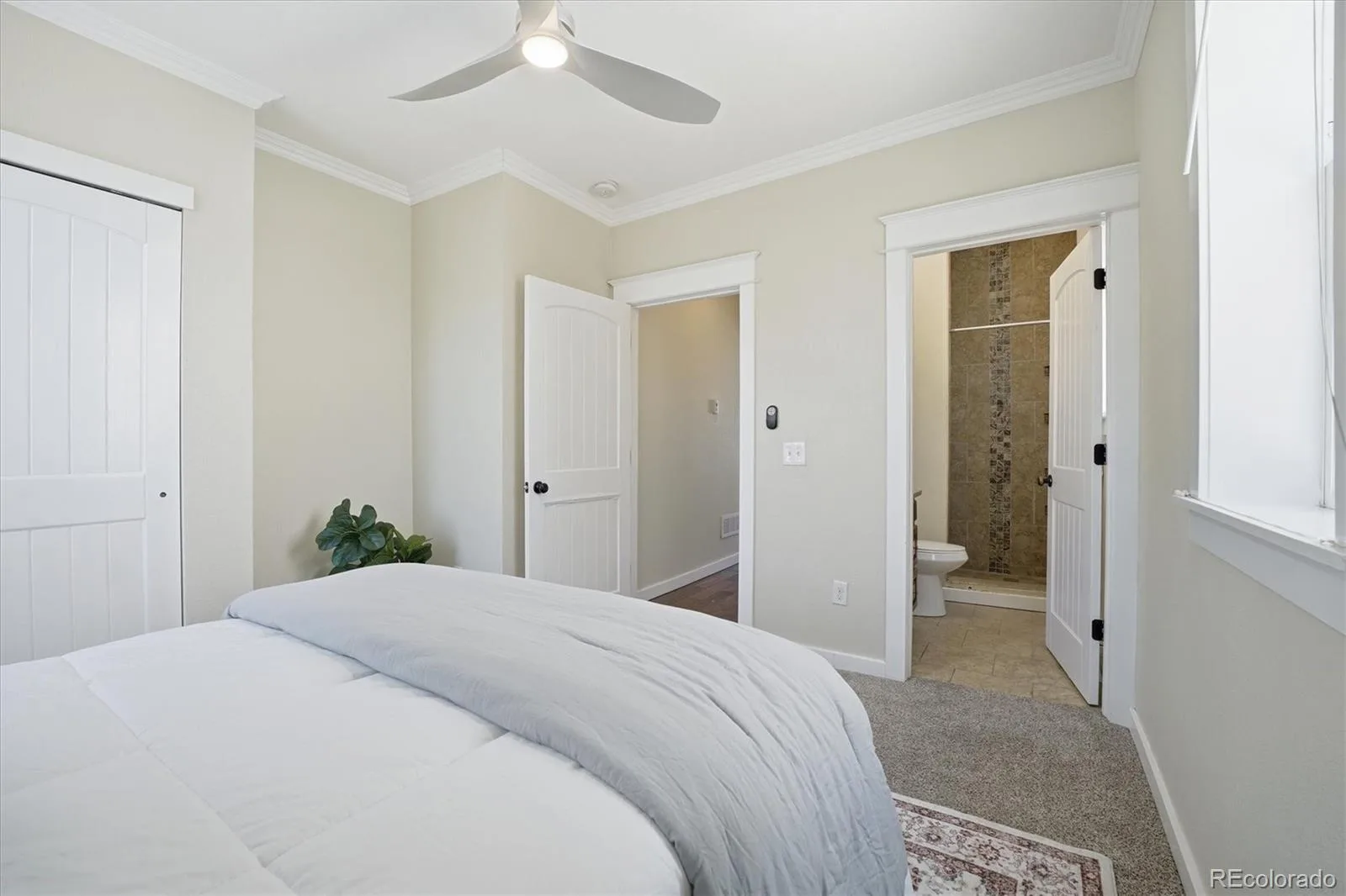 620 W 2nd Avenue Denver CO 80223 MLS #REC4269973 05312026195933 1600 21