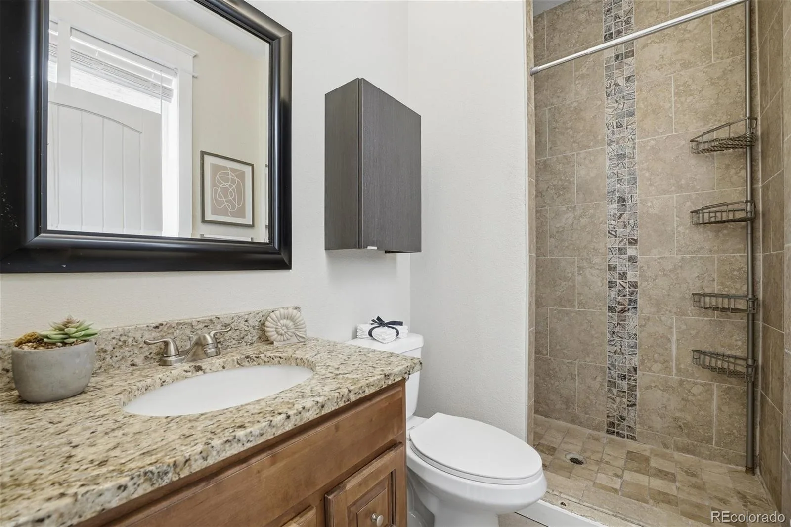 620 W 2nd Avenue Denver CO 80223 MLS #REC4269973 05312026195933 1600 22
