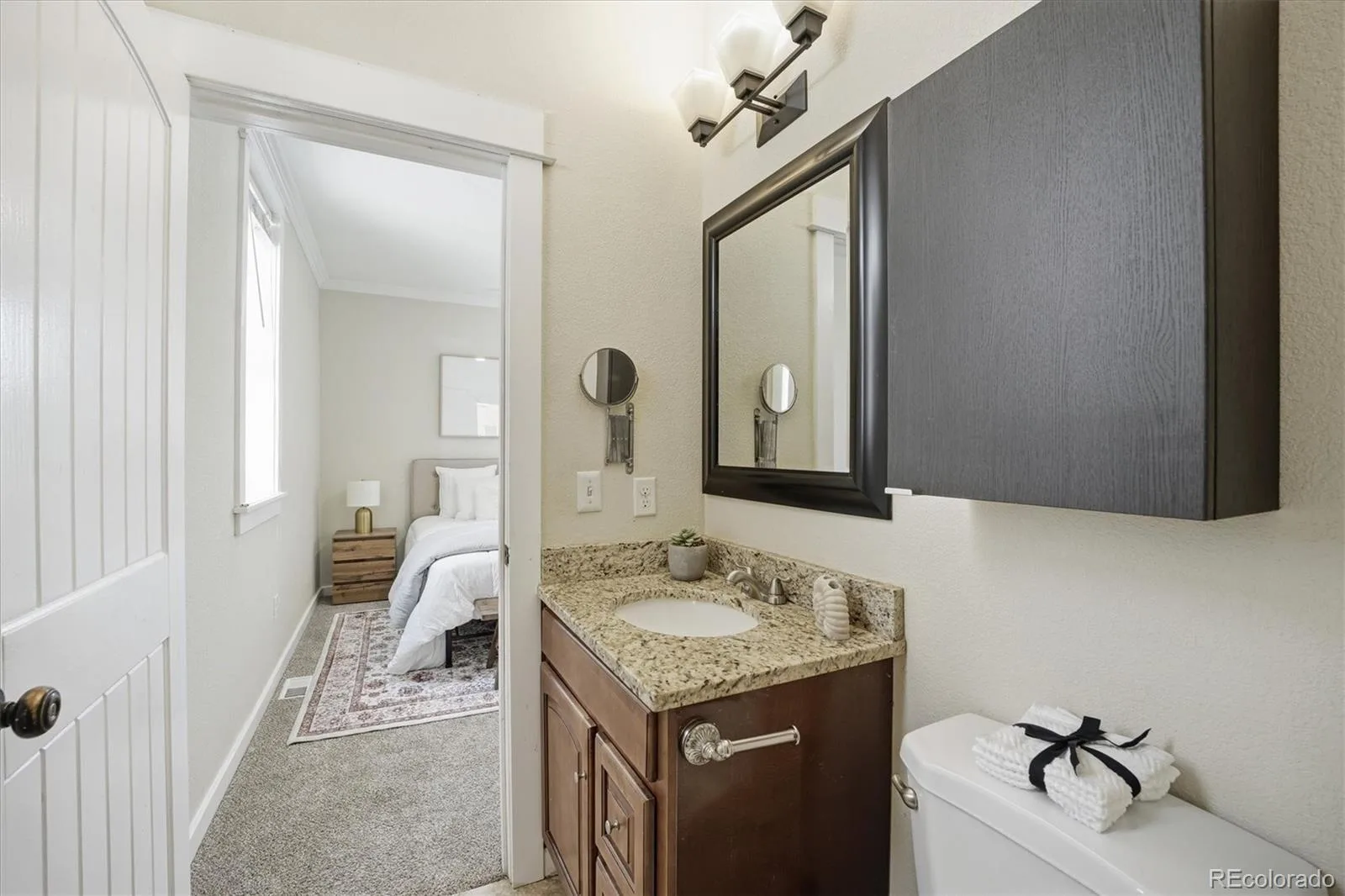 620 W 2nd Avenue Denver CO 80223 MLS #REC4269973 05312026195933 1600 24