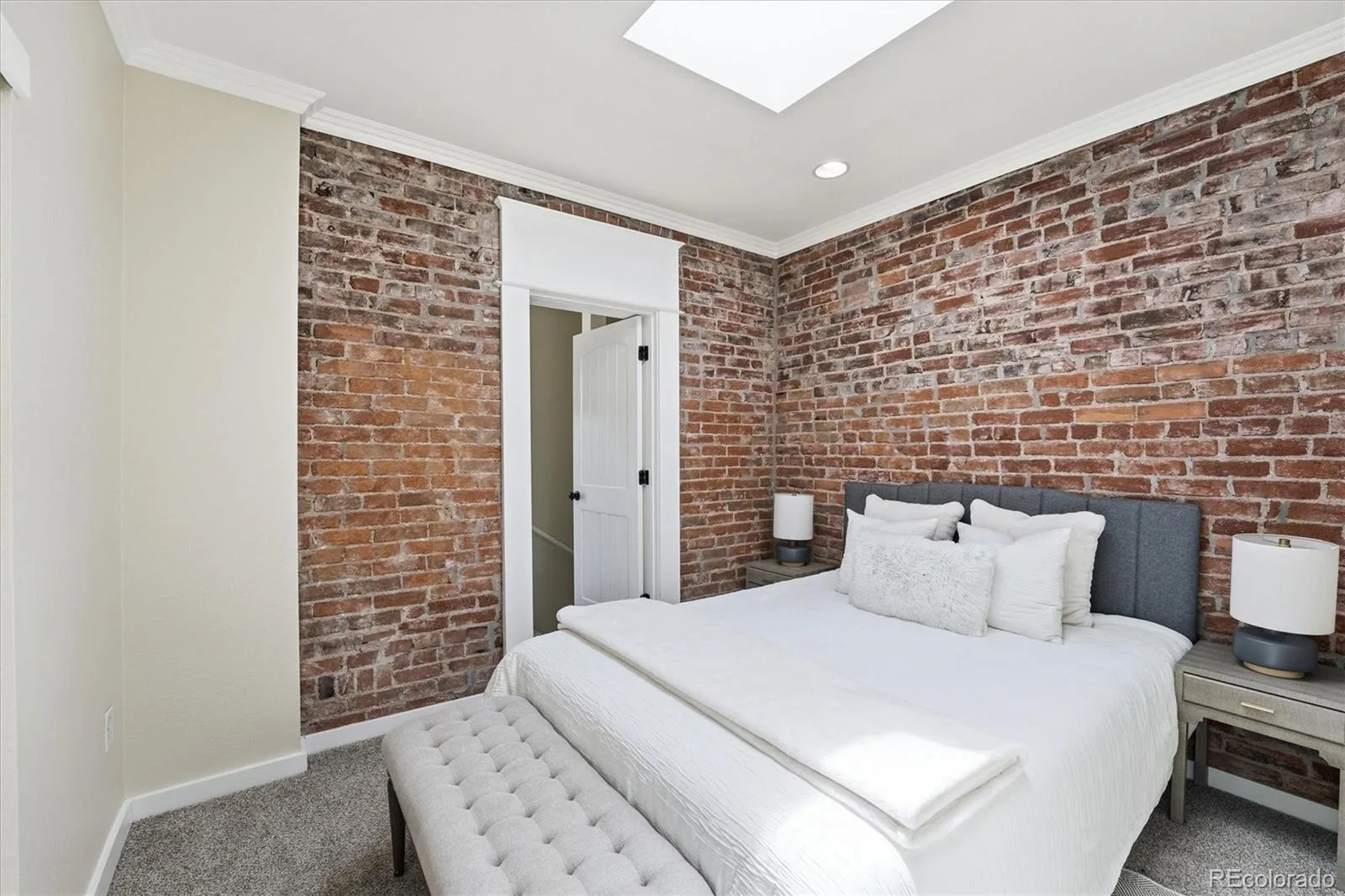620 W 2nd Avenue Denver CO 80223 MLS #REC4269973 05312026195933 1600 25