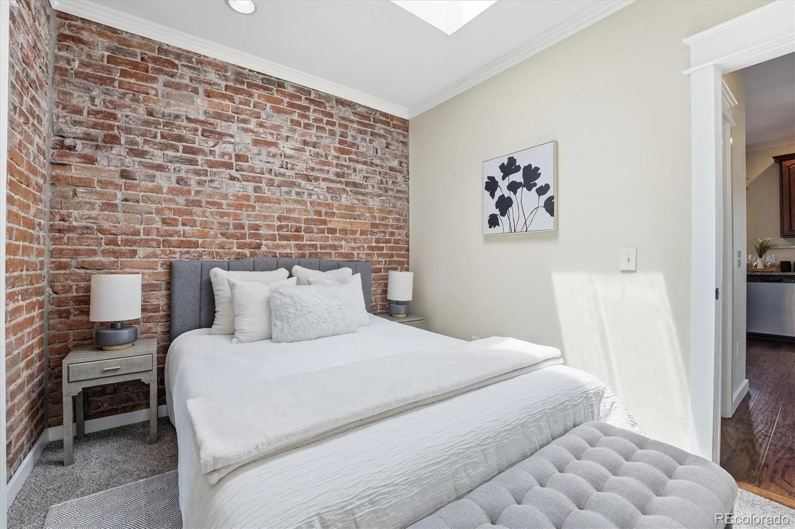 620 W 2nd Avenue Denver CO 80223 MLS #REC4269973 05312026195933 1600 26