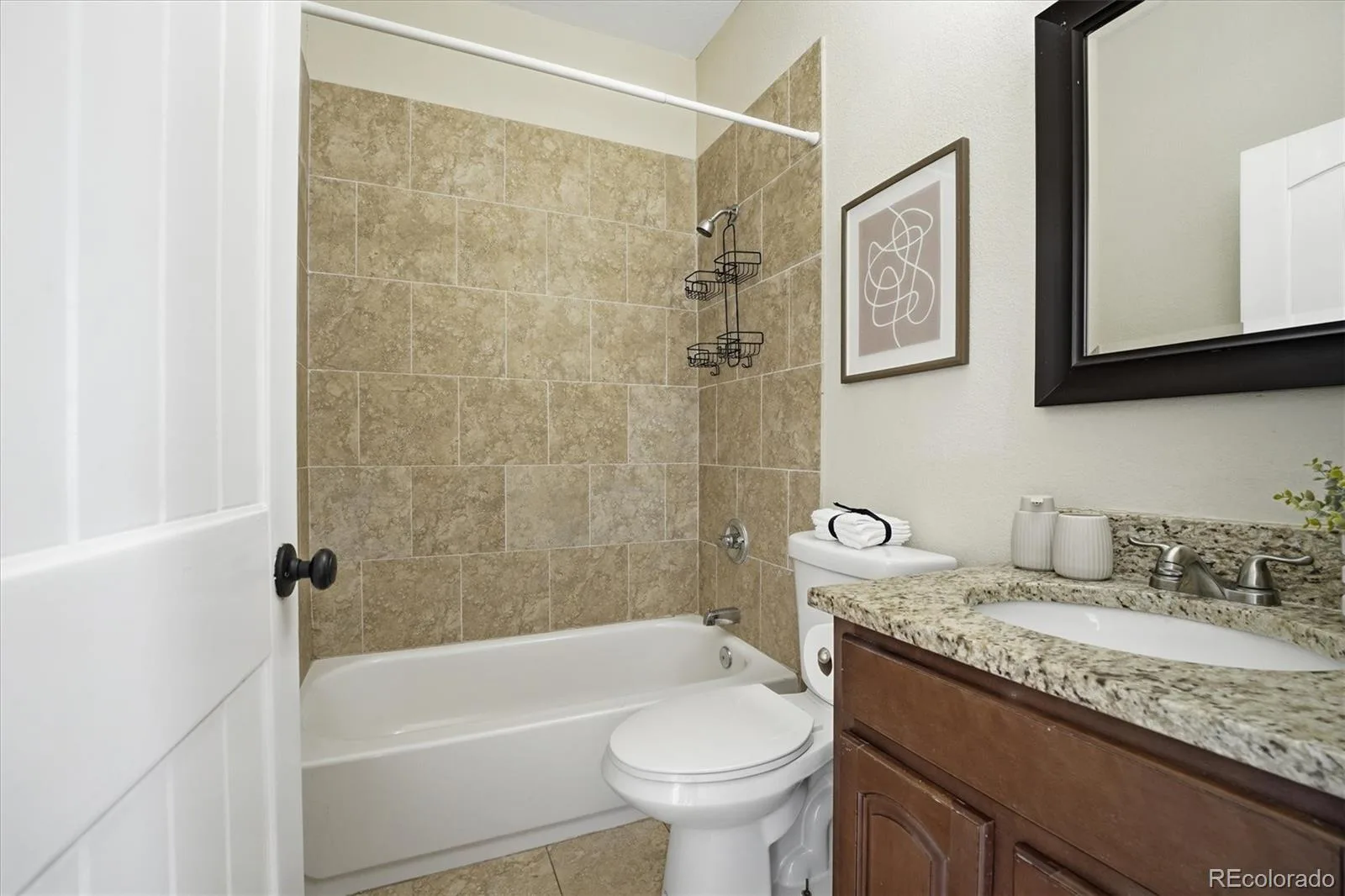 620 W 2nd Avenue Denver CO 80223 MLS #REC4269973 05312026195933 1600 27