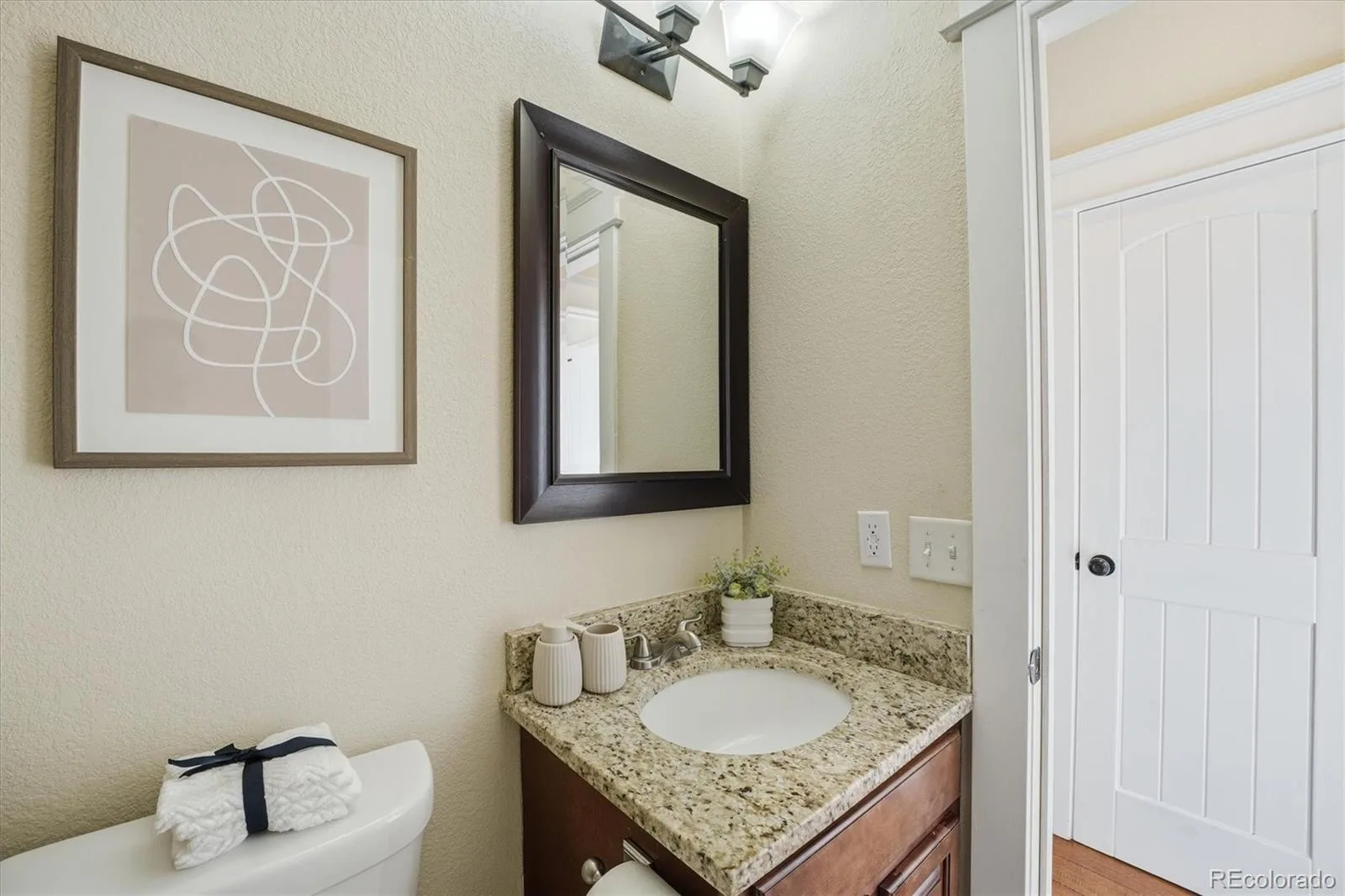 620 W 2nd Avenue Denver CO 80223 MLS #REC4269973 05312026195933 1600 28