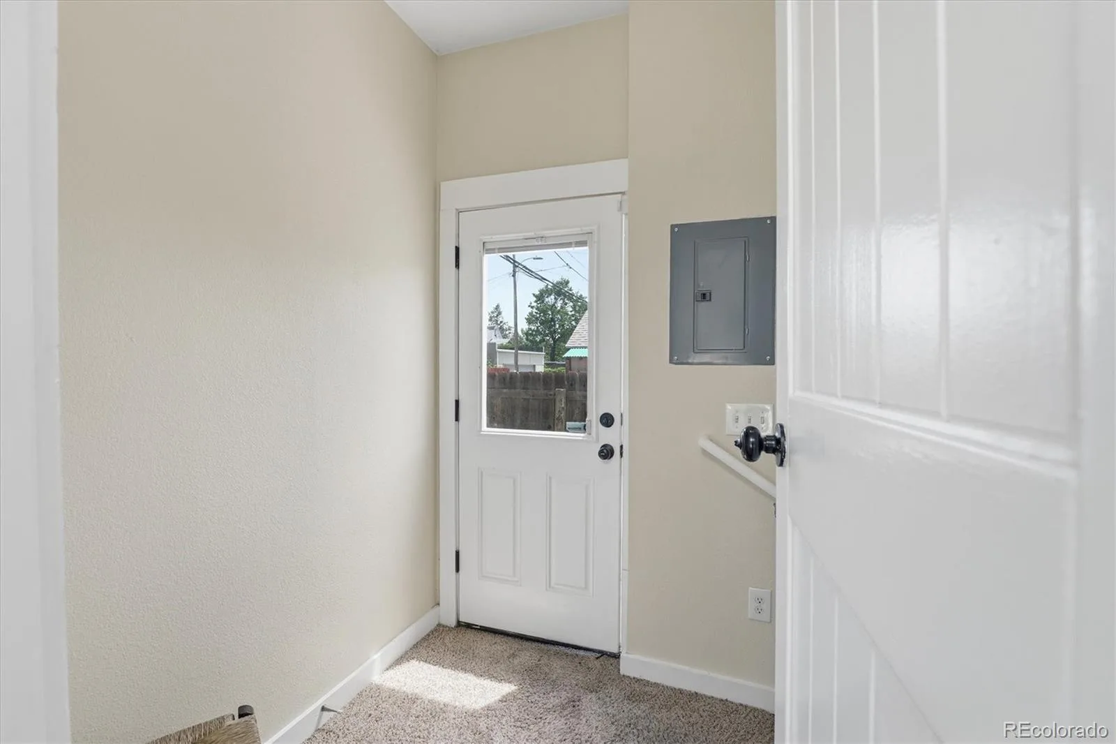 620 W 2nd Avenue Denver CO 80223 MLS #REC4269973 05312026195933 1600 29