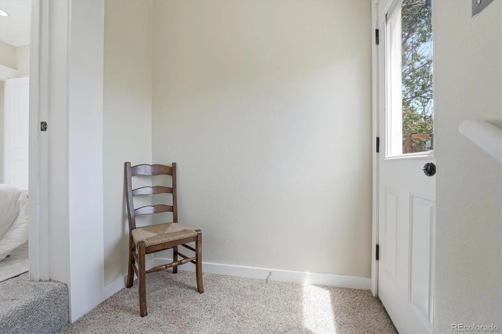 620 W 2nd Avenue Denver CO 80223 MLS #REC4269973 05312026195933 1600 30