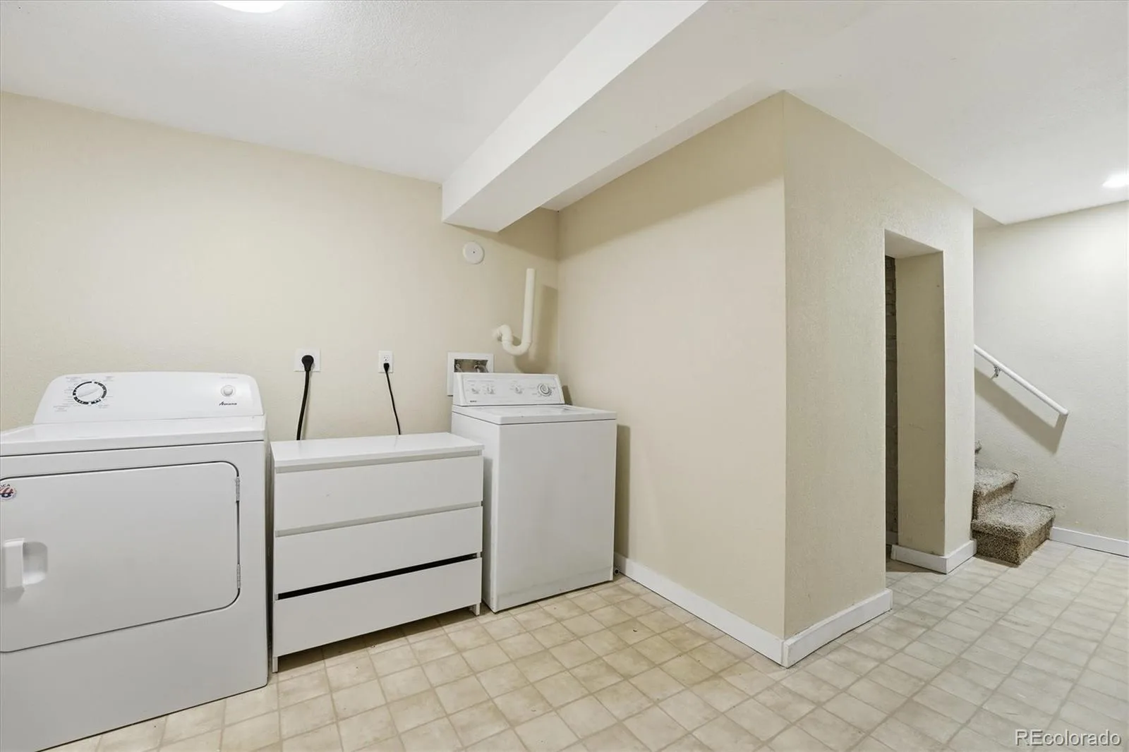 620 W 2nd Avenue Denver CO 80223 MLS #REC4269973 05312026195933 1600 31