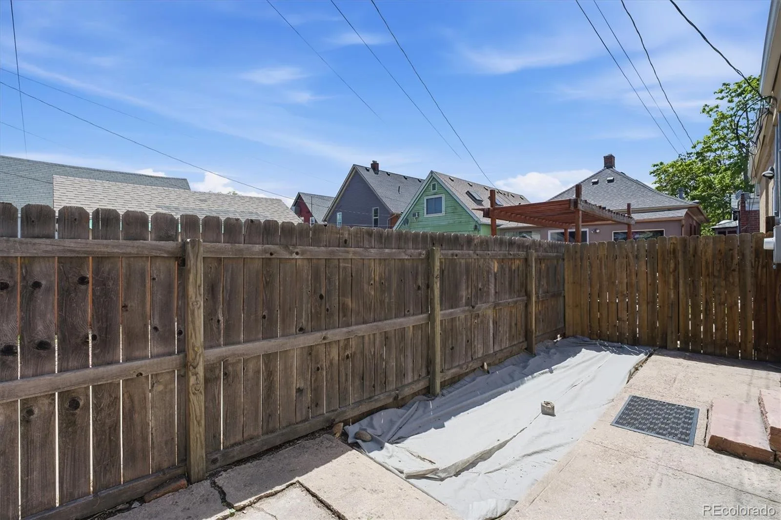 620 W 2nd Avenue Denver CO 80223 MLS #REC4269973 05312026195933 1600 34