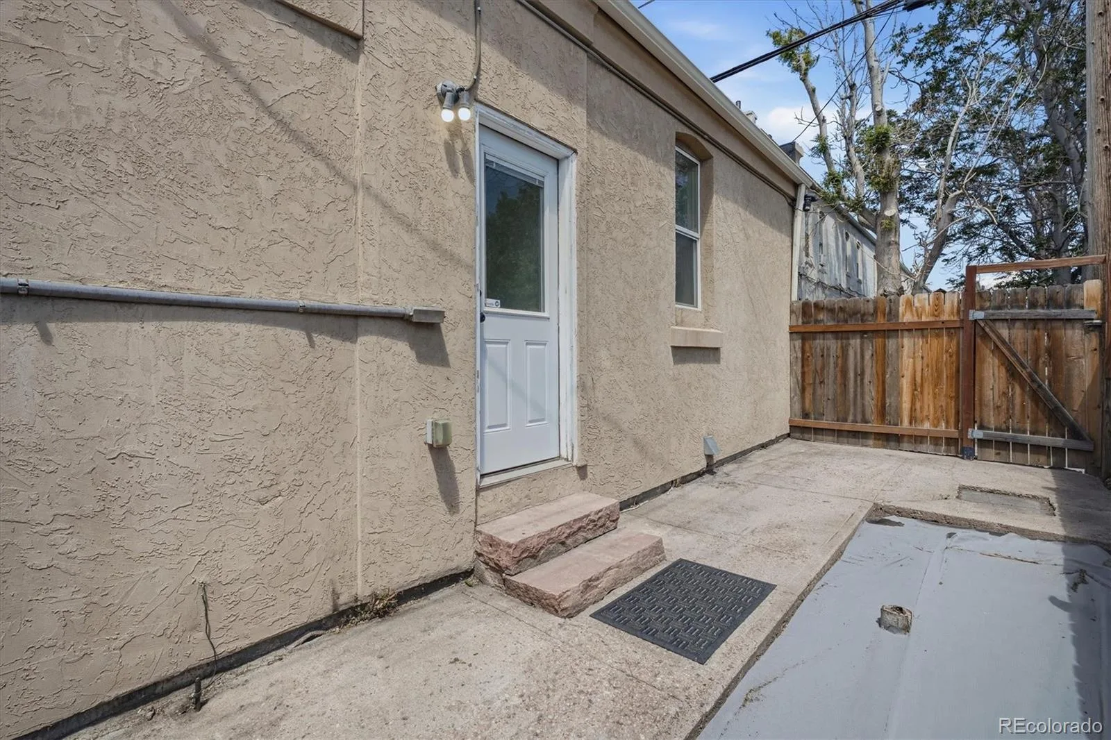 620 W 2nd Avenue Denver CO 80223 MLS #REC4269973 05312026195933 1600 35